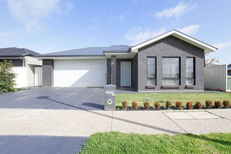 19 Spring Street, Munno Para West SA 5115, Munno Para West - Image 1