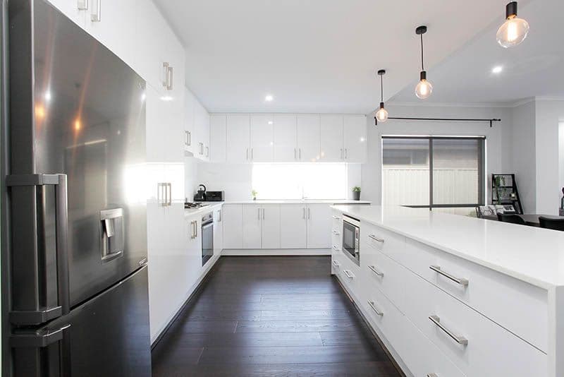 19 Spring Street, Munno Para West SA 5115, Munno Para West - Thumbnail 2