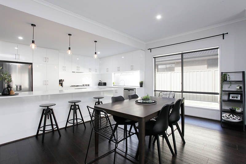 19 Spring Street, Munno Para West SA 5115, Munno Para West - Thumbnail 3