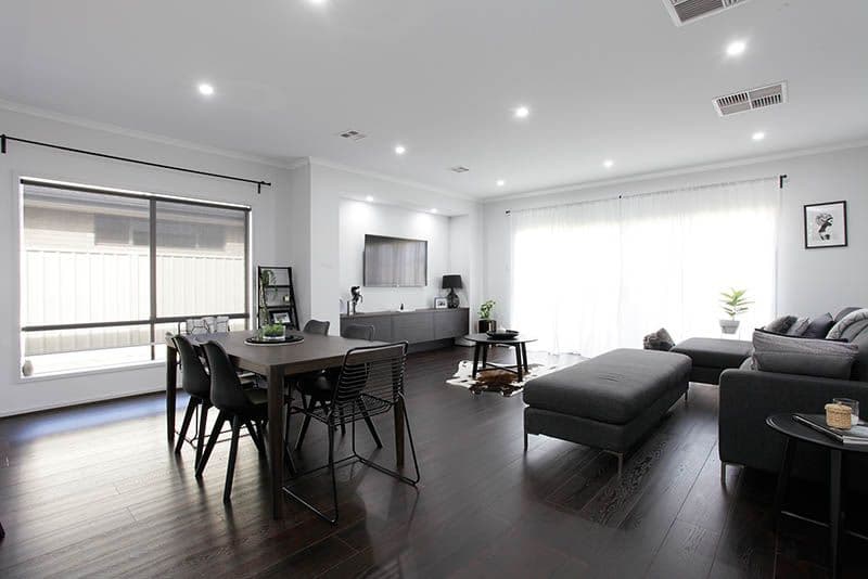 19 Spring Street, Munno Para West SA 5115, Munno Para West - Thumbnail 4