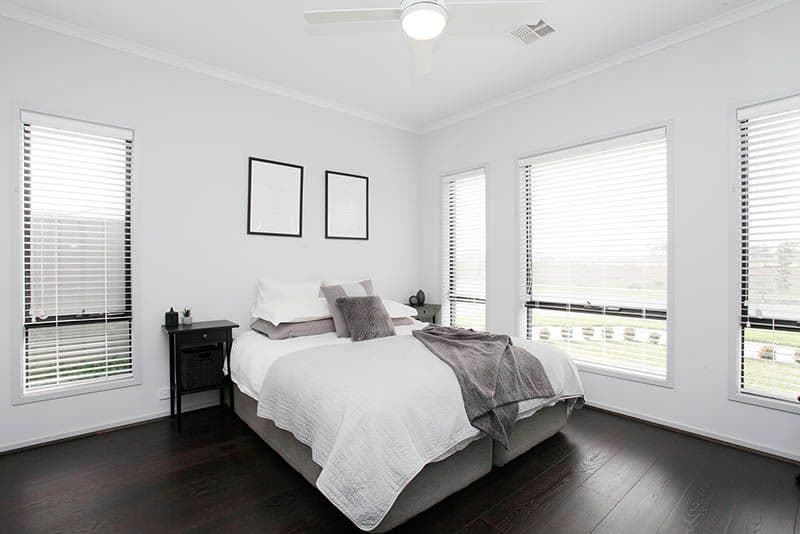 19 Spring Street, Munno Para West SA 5115, Munno Para West - Thumbnail 6