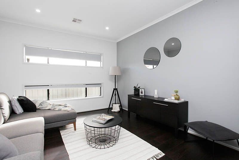 19 Spring Street, Munno Para West SA 5115, Munno Para West - Thumbnail 7