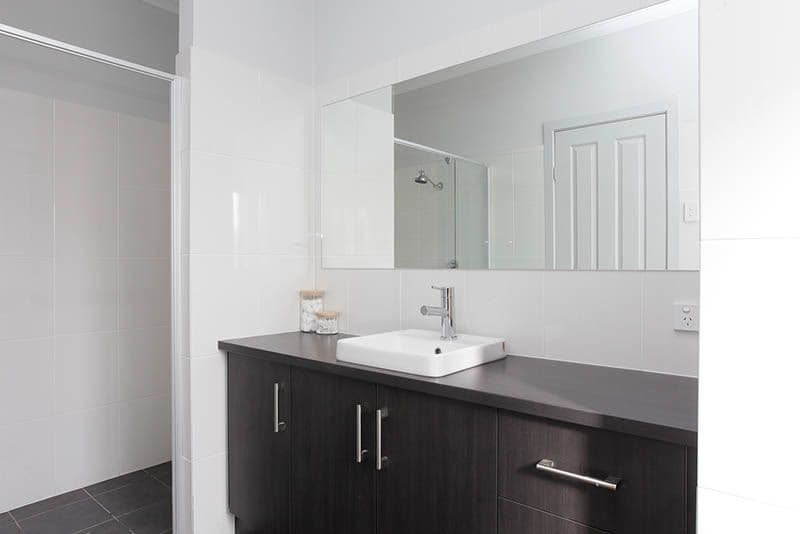 19 Spring Street, Munno Para West SA 5115, Munno Para West - Thumbnail 8