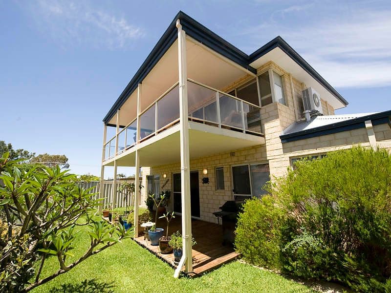 140 Kent Street, ROCKINGHAM WA 6168, Rockingham - Image 1