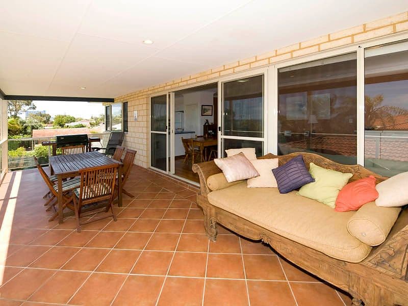 140 Kent Street, ROCKINGHAM WA 6168, Rockingham - Thumbnail 2