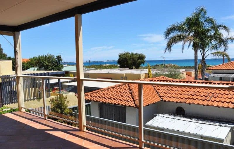 140 Kent Street, ROCKINGHAM WA 6168, Rockingham - Thumbnail 3