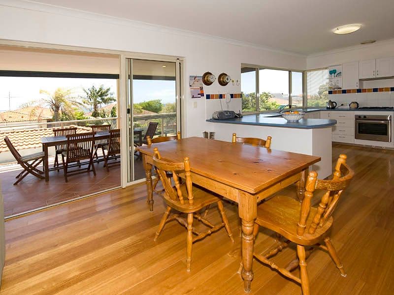 140 Kent Street, ROCKINGHAM WA 6168, Rockingham - Thumbnail 5