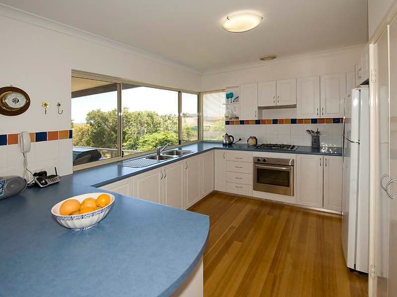 140 Kent Street, ROCKINGHAM WA 6168, Rockingham - Thumbnail 6