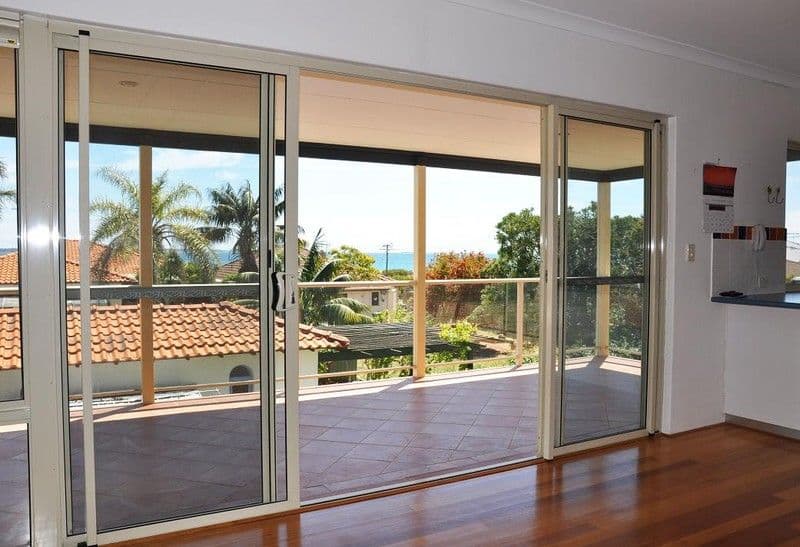 140 Kent Street, ROCKINGHAM WA 6168, Rockingham - Thumbnail 7