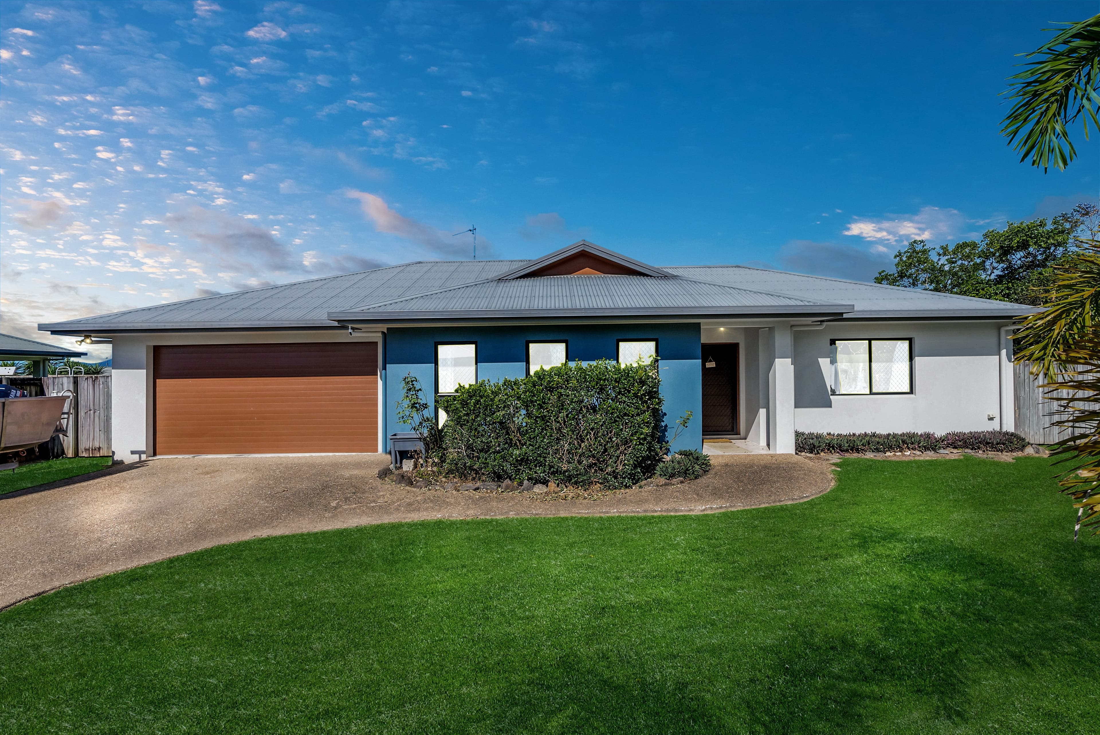 17 Wegert Close, Gordonvale QLD 4865, Gordonvale - Image 1