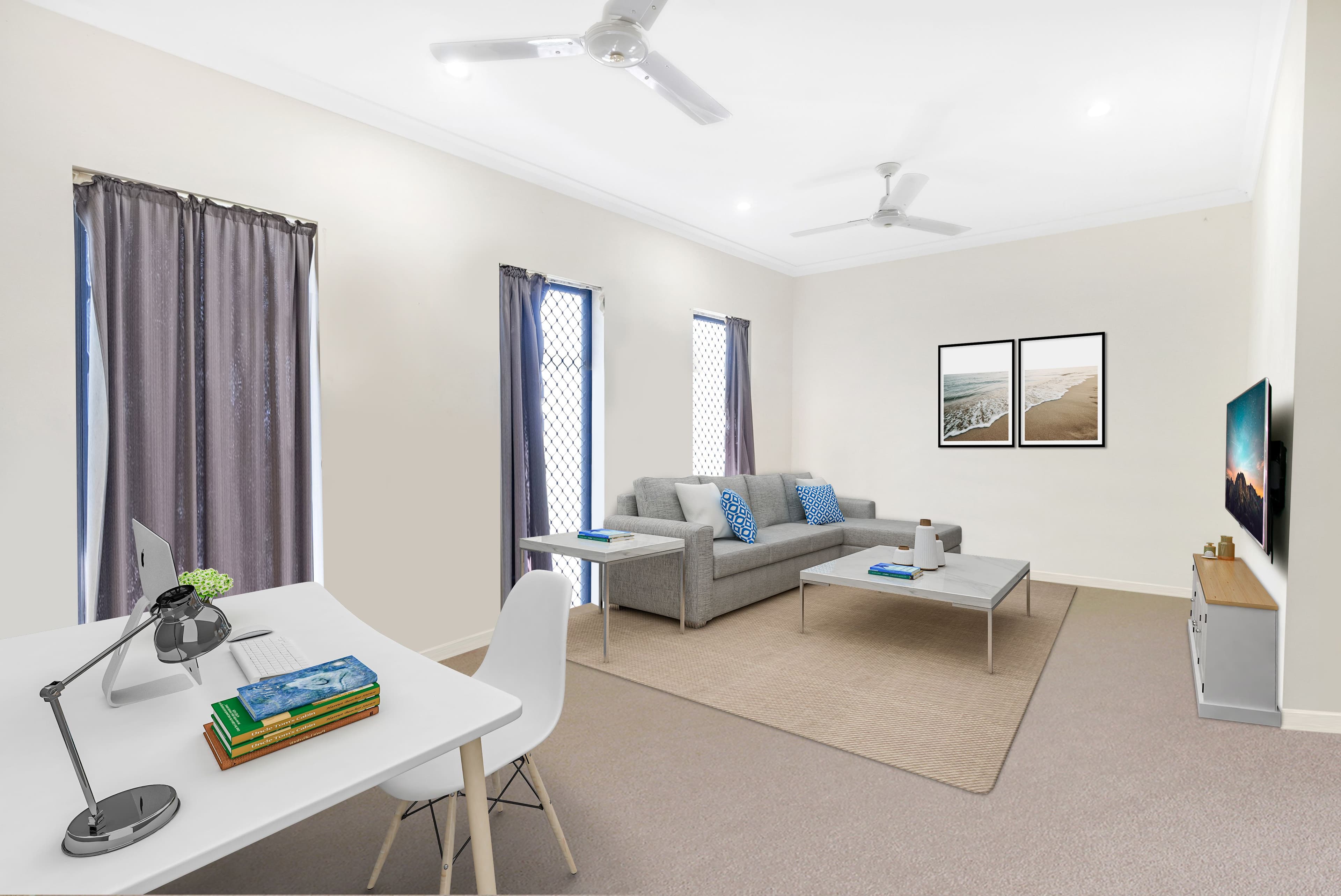 17 Wegert Close, Gordonvale QLD 4865, Gordonvale - Thumbnail 3