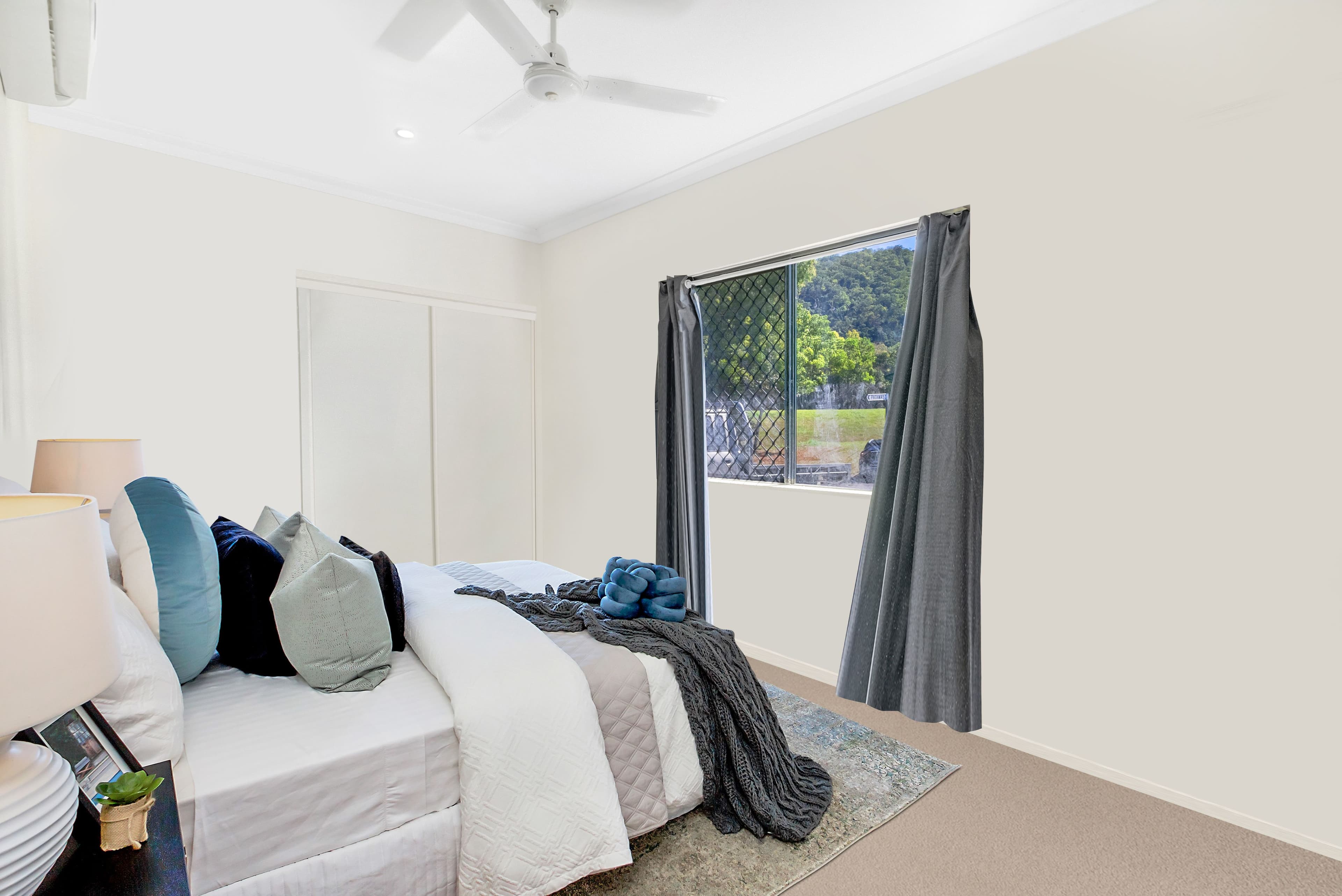 17 Wegert Close, Gordonvale QLD 4865, Gordonvale - Thumbnail 5
