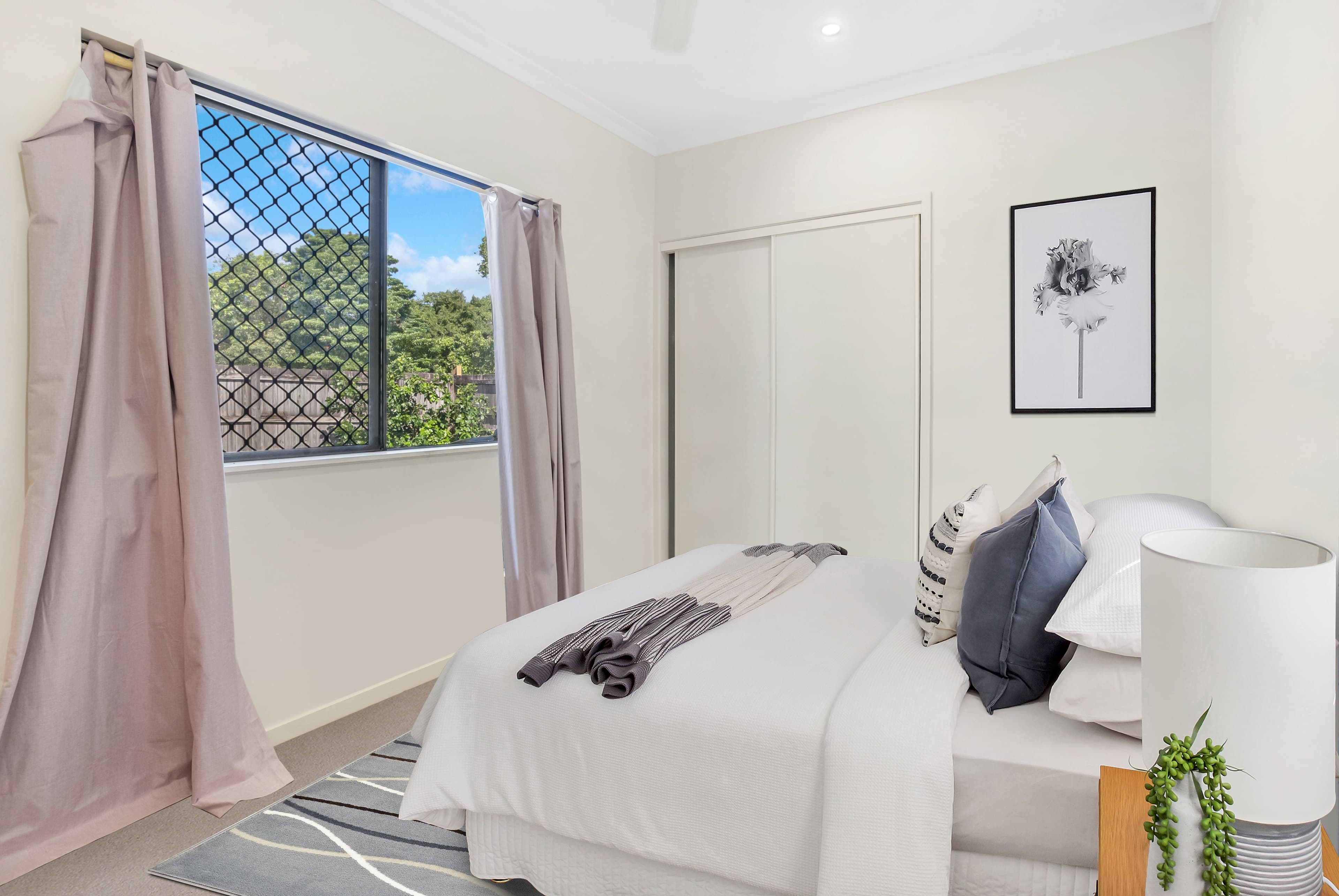 17 Wegert Close, Gordonvale QLD 4865, Gordonvale - Thumbnail 6
