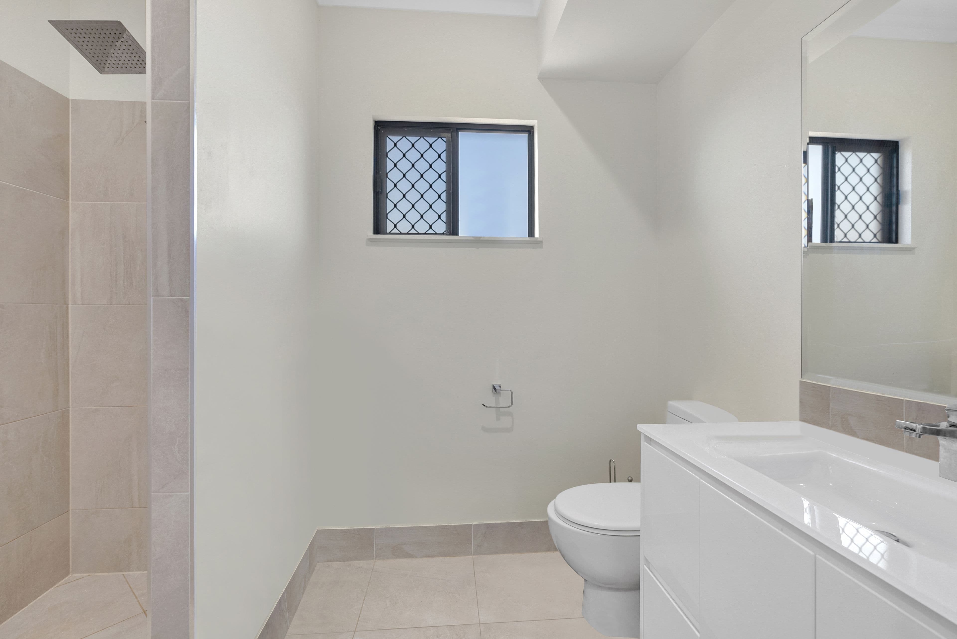 17 Wegert Close, Gordonvale QLD 4865, Gordonvale - Thumbnail 7