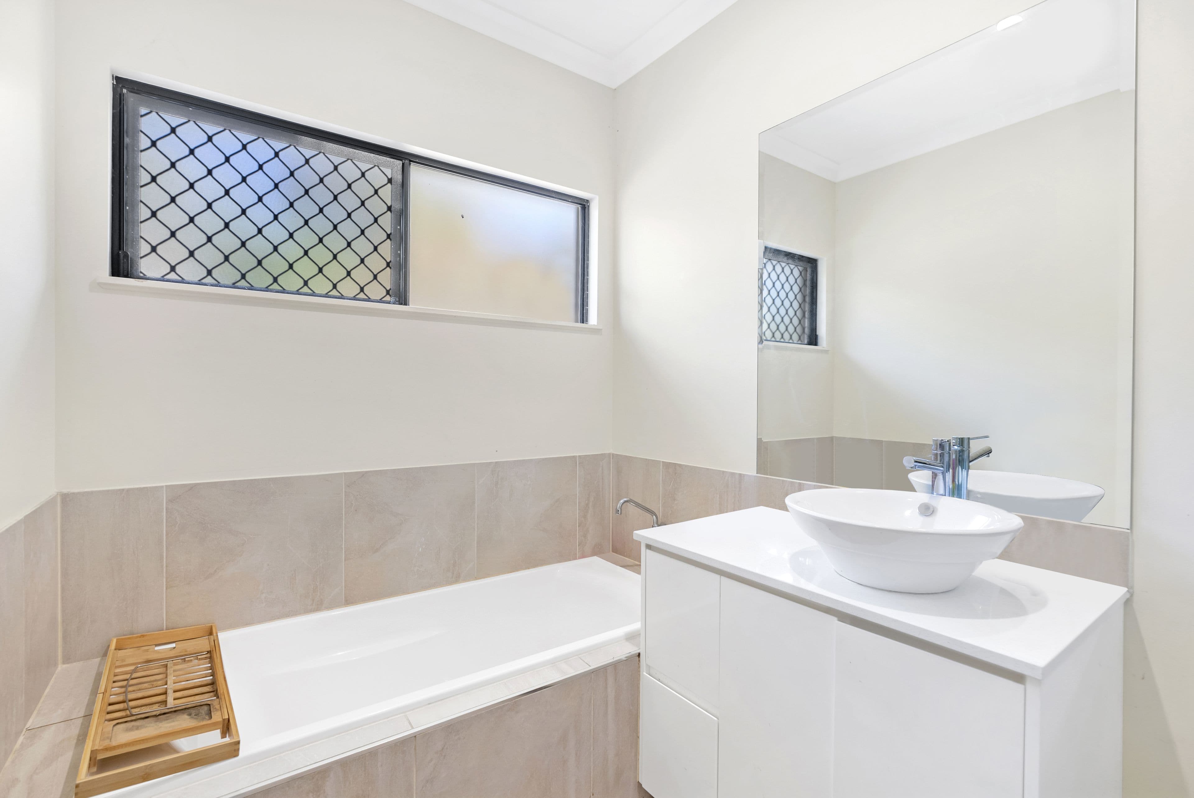 17 Wegert Close, Gordonvale QLD 4865, Gordonvale - Thumbnail 8