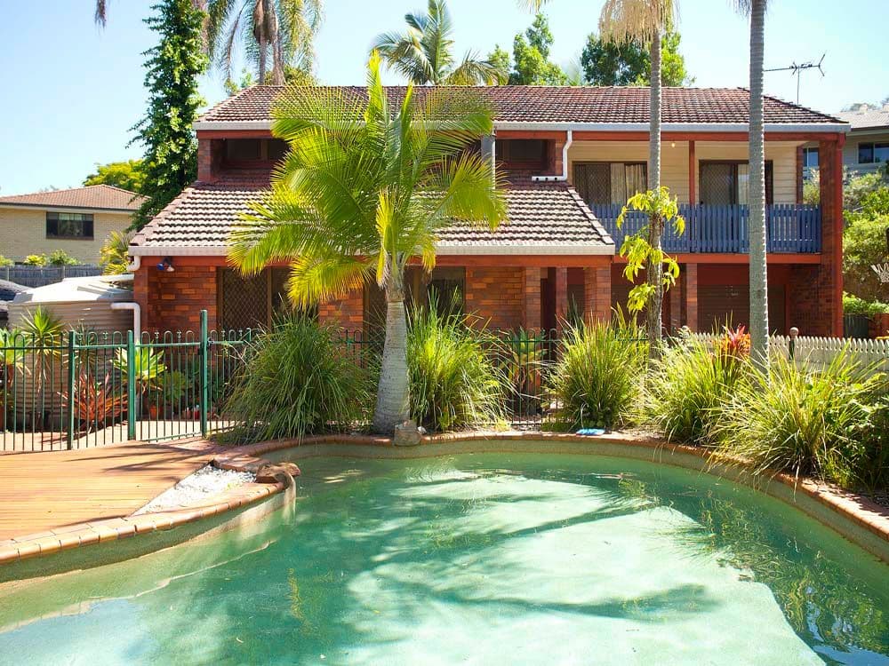 26 Arkin Street, THE GAP QLD 4061, The Gap - Image 1