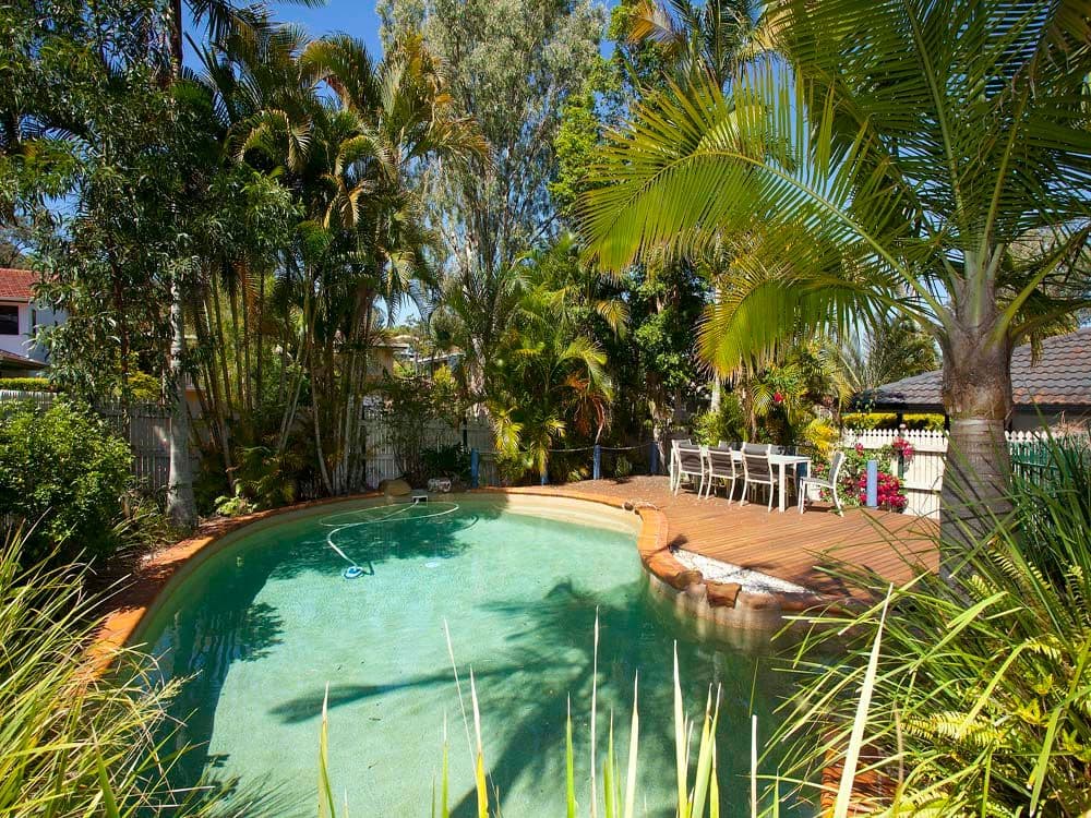 26 Arkin Street, THE GAP QLD 4061, The Gap - Thumbnail 2