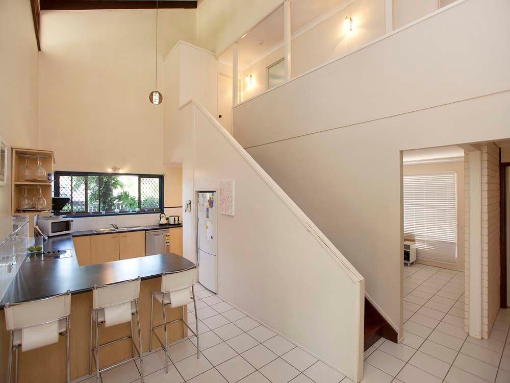 26 Arkin Street, THE GAP QLD 4061, The Gap - Thumbnail 3