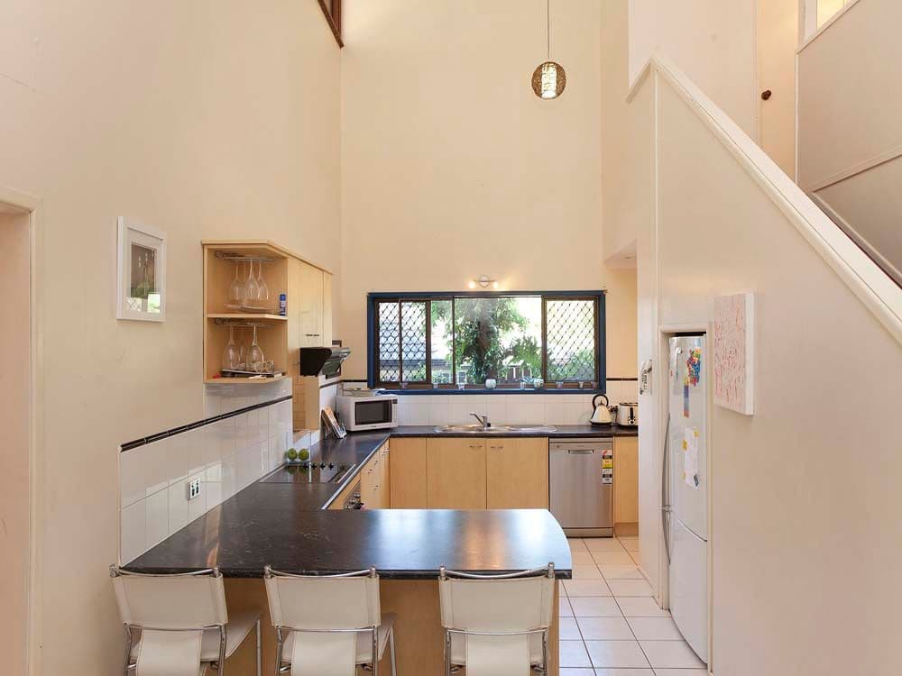 26 Arkin Street, THE GAP QLD 4061, The Gap - Thumbnail 4