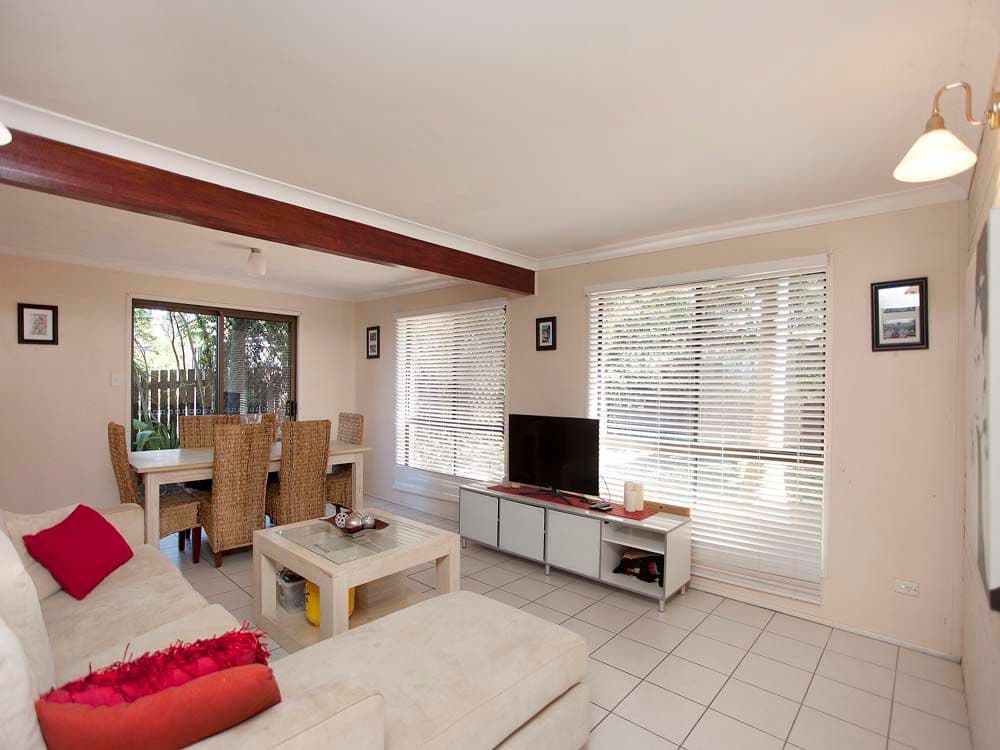 26 Arkin Street, THE GAP QLD 4061, The Gap - Thumbnail 5