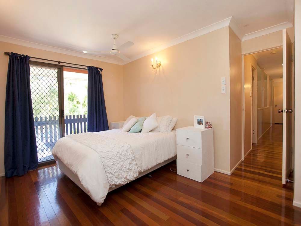 26 Arkin Street, THE GAP QLD 4061, The Gap - Thumbnail 6