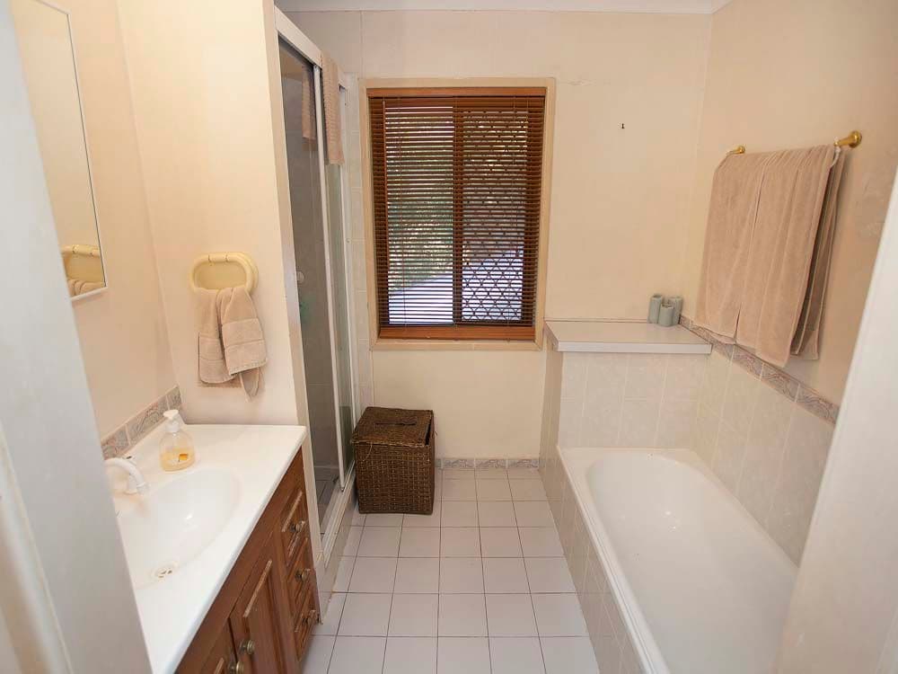 26 Arkin Street, THE GAP QLD 4061, The Gap - Thumbnail 7