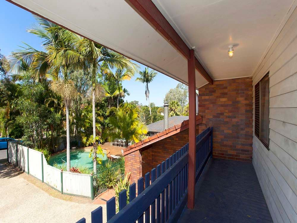 26 Arkin Street, THE GAP QLD 4061, The Gap - Thumbnail 8