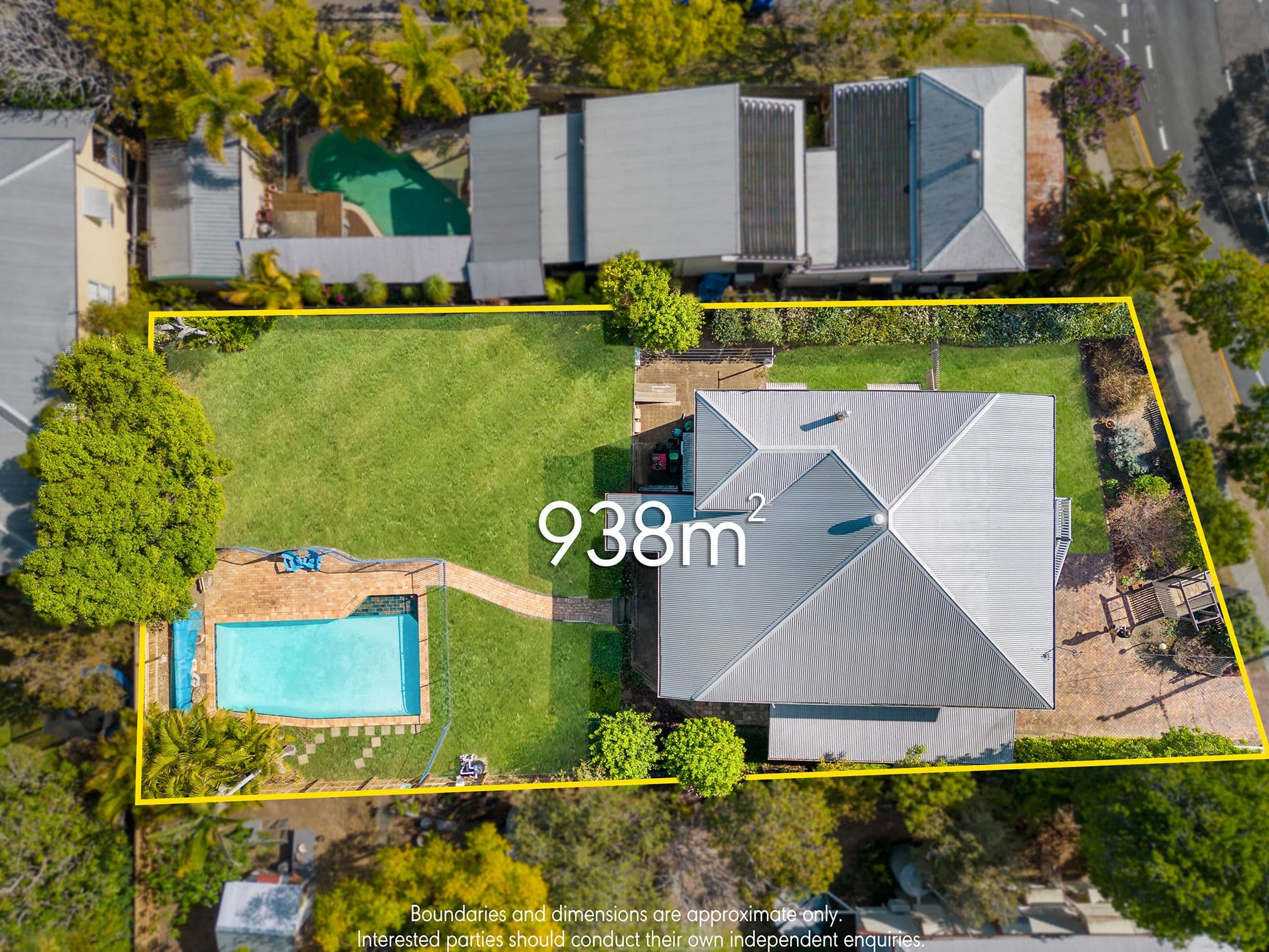 1A Beaumont Road, Berwick VIC 3806, Berwick - Image 1