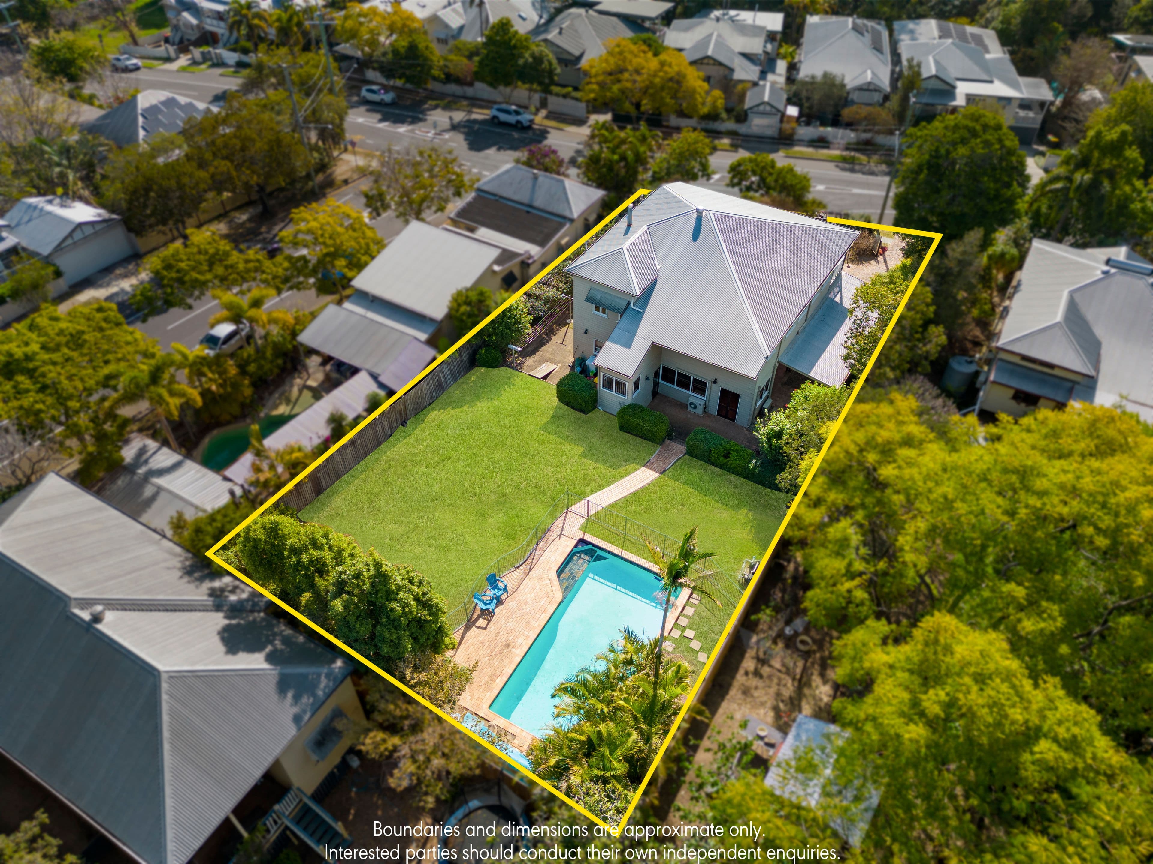 1A Beaumont Road, Berwick VIC 3806, Berwick - Thumbnail 2
