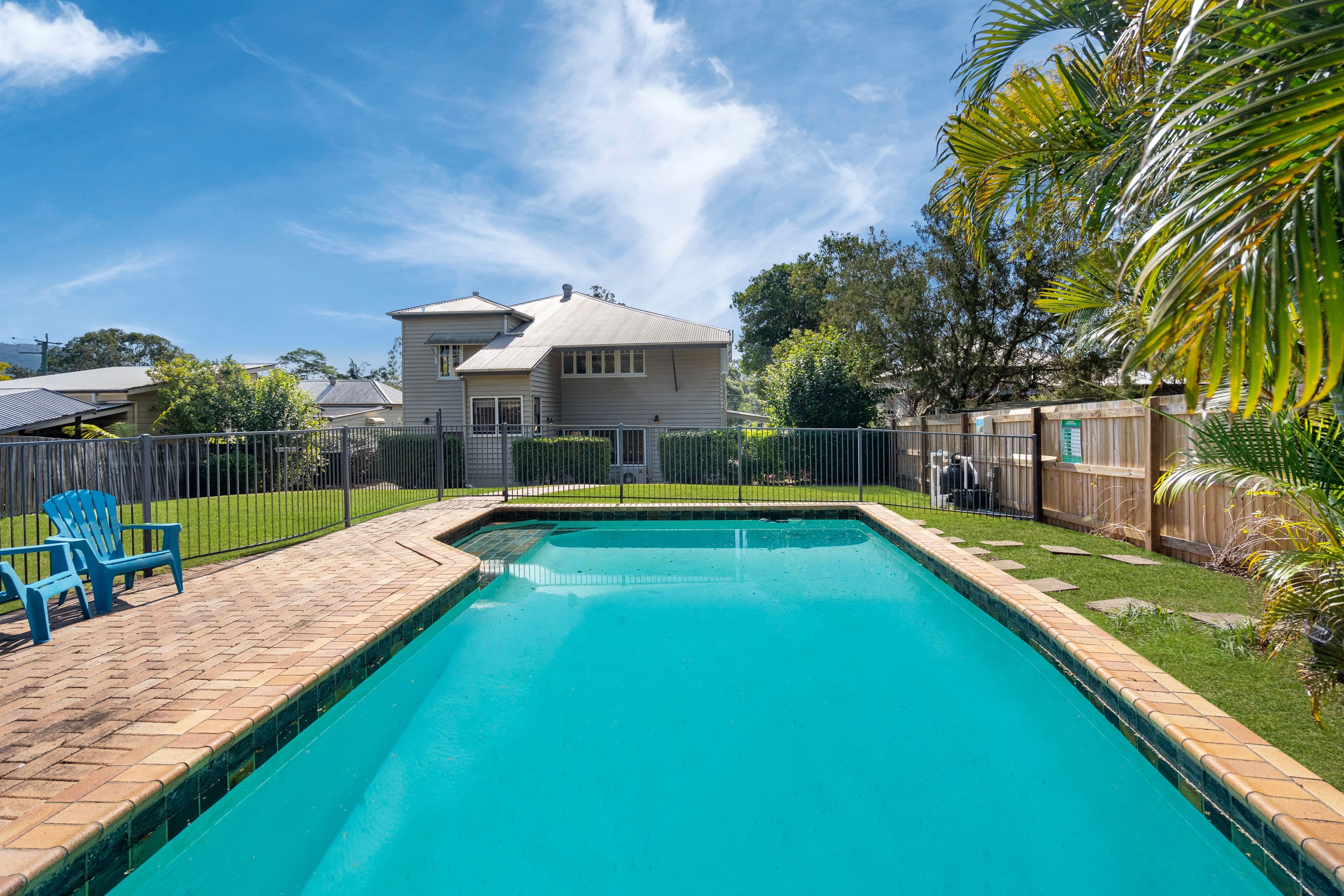 1A Beaumont Road, Berwick VIC 3806, Berwick - Thumbnail 3