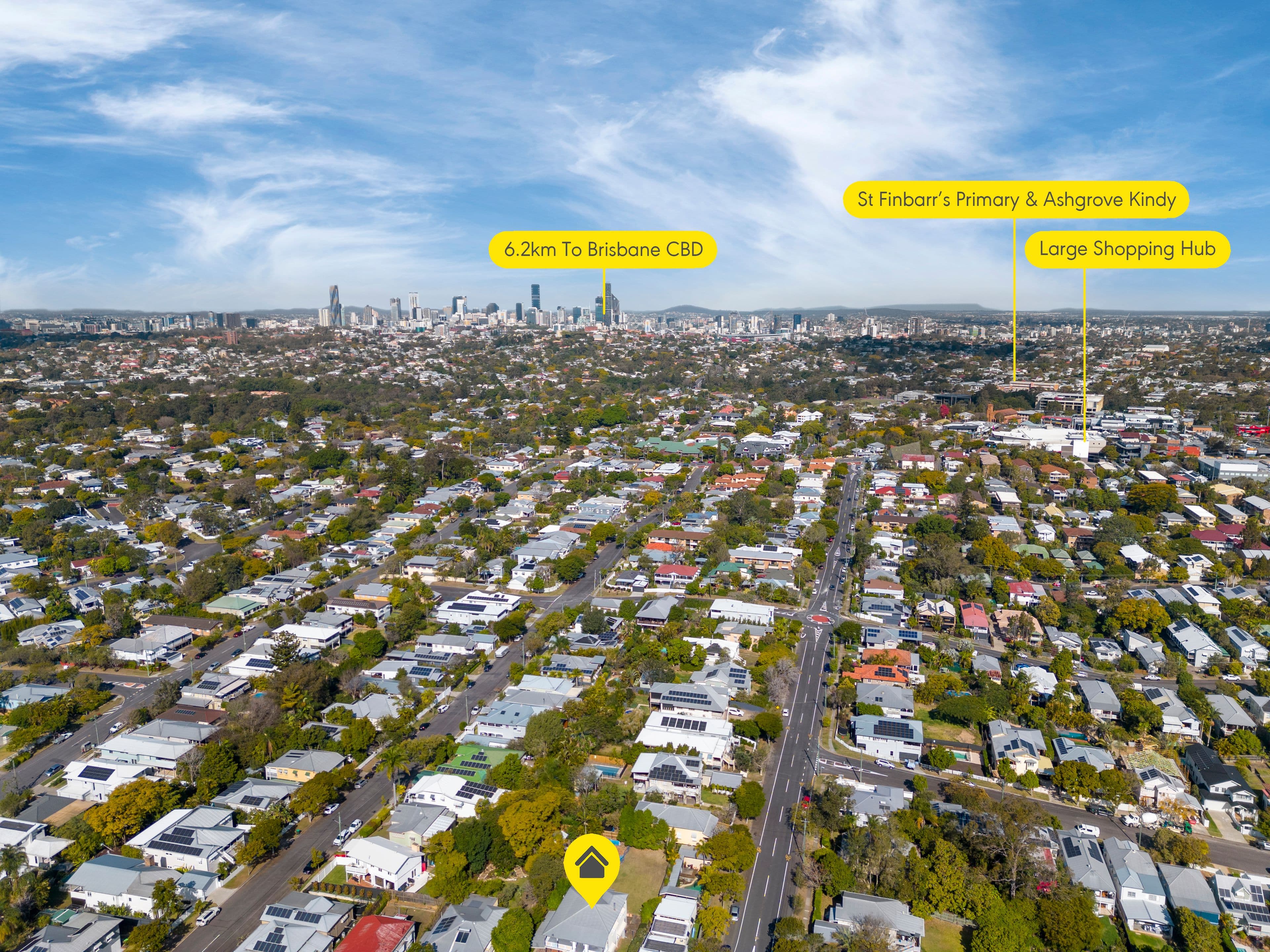 1A Beaumont Road, Berwick VIC 3806, Berwick - Thumbnail 4