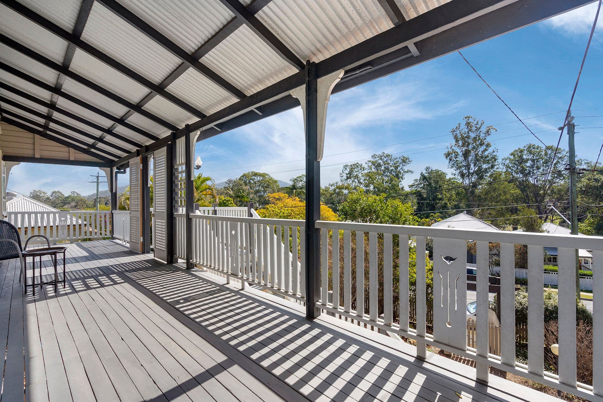 1A Beaumont Road, Berwick VIC 3806, Berwick - Thumbnail 5