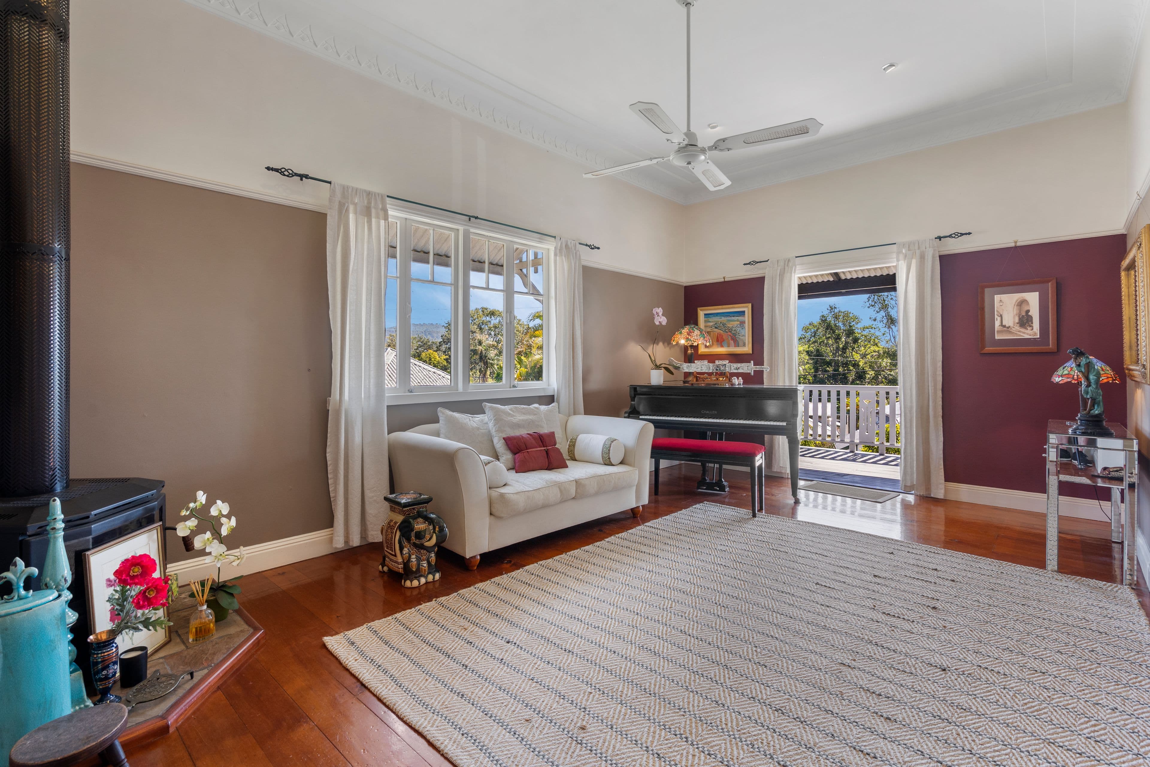 1A Beaumont Road, Berwick VIC 3806, Berwick - Thumbnail 6