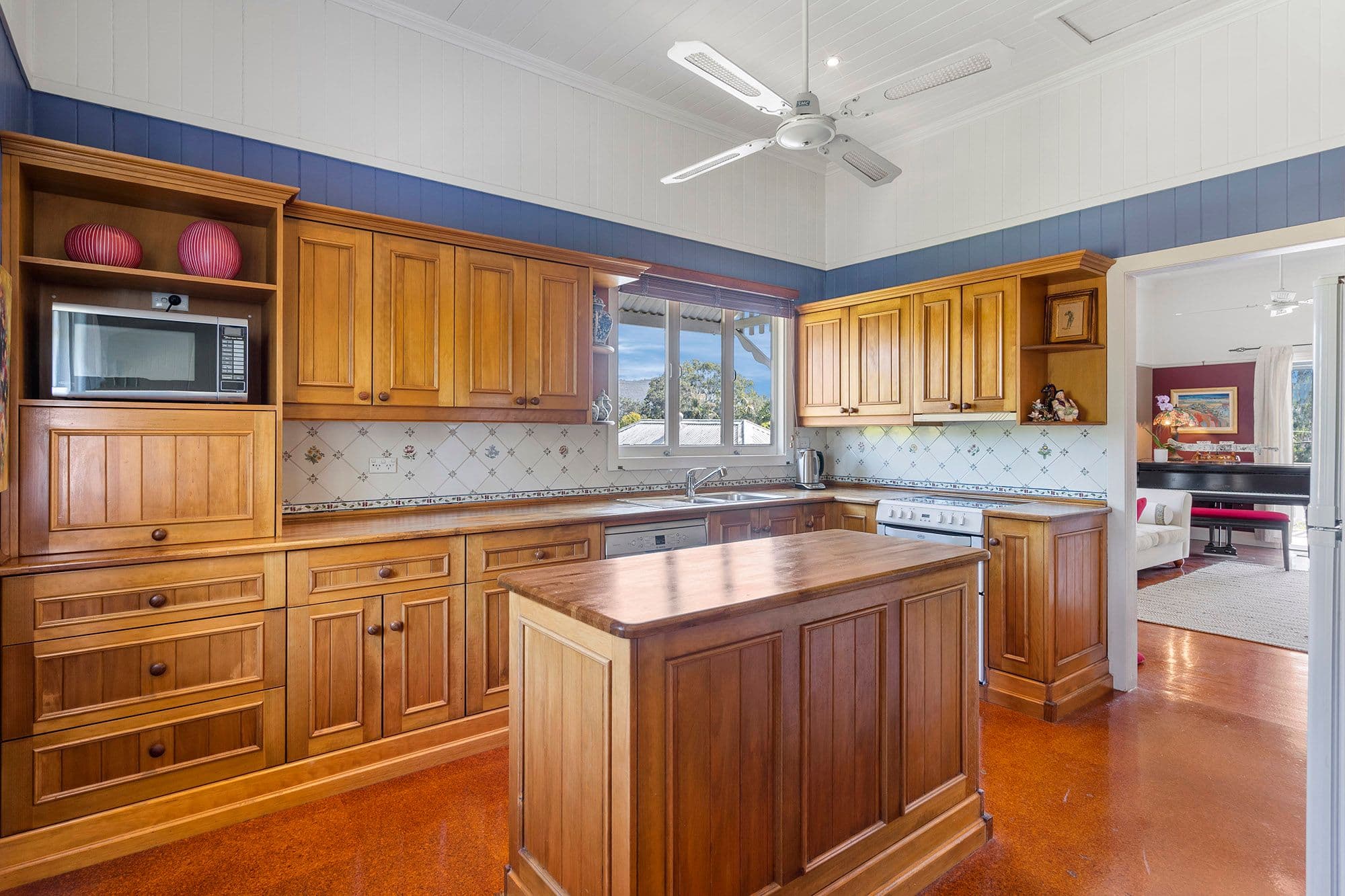 1A Beaumont Road, Berwick VIC 3806, Berwick - Thumbnail 7