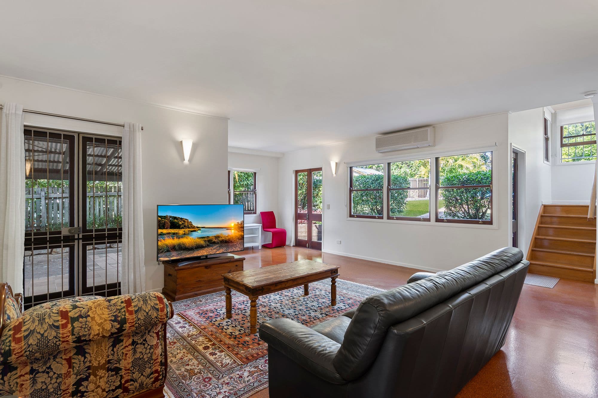 1A Beaumont Road, Berwick VIC 3806, Berwick - Thumbnail 8