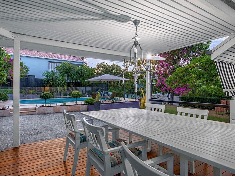 23 Princess Street, Taringa QLD 4068, Taringa - Image 1