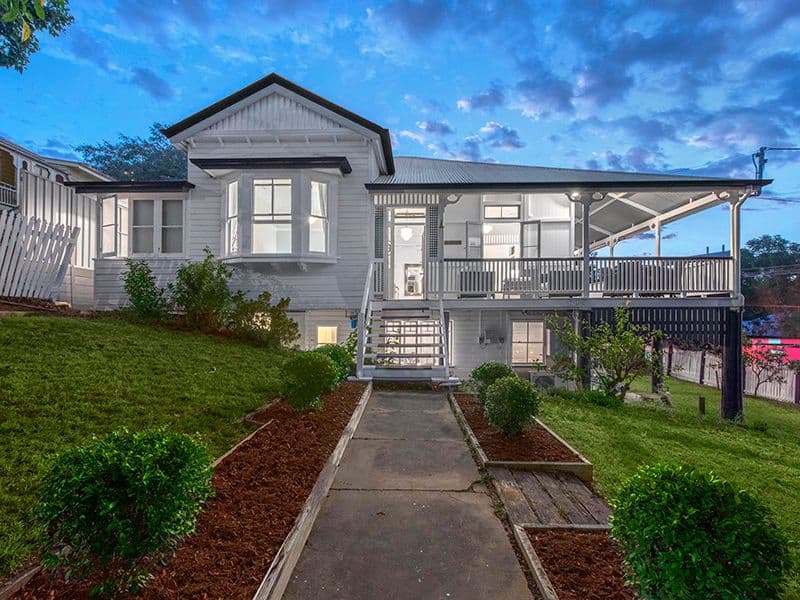 23 Princess Street, Taringa QLD 4068, Taringa - Thumbnail 2