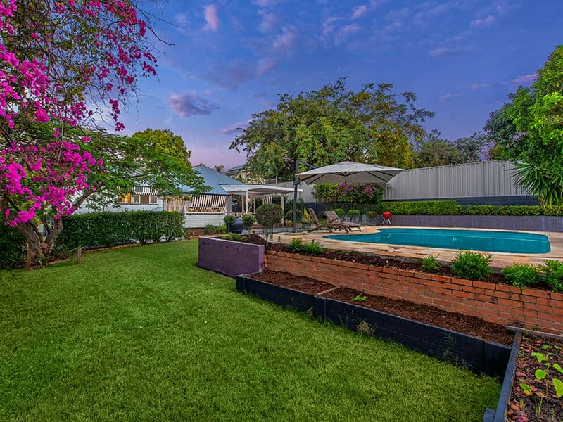 23 Princess Street, Taringa QLD 4068, Taringa - Thumbnail 3