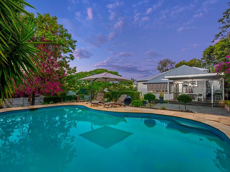 23 Princess Street, Taringa QLD 4068, Taringa - Thumbnail 4