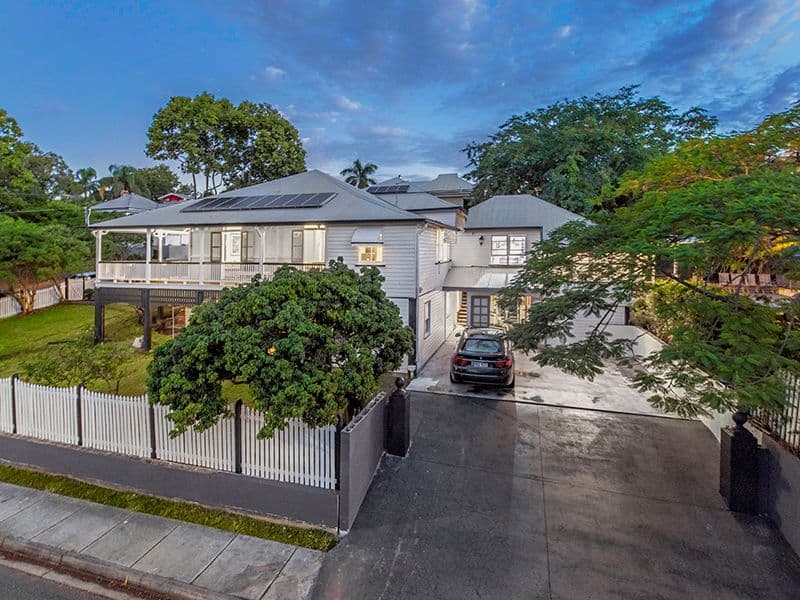 23 Princess Street, Taringa QLD 4068, Taringa - Thumbnail 5