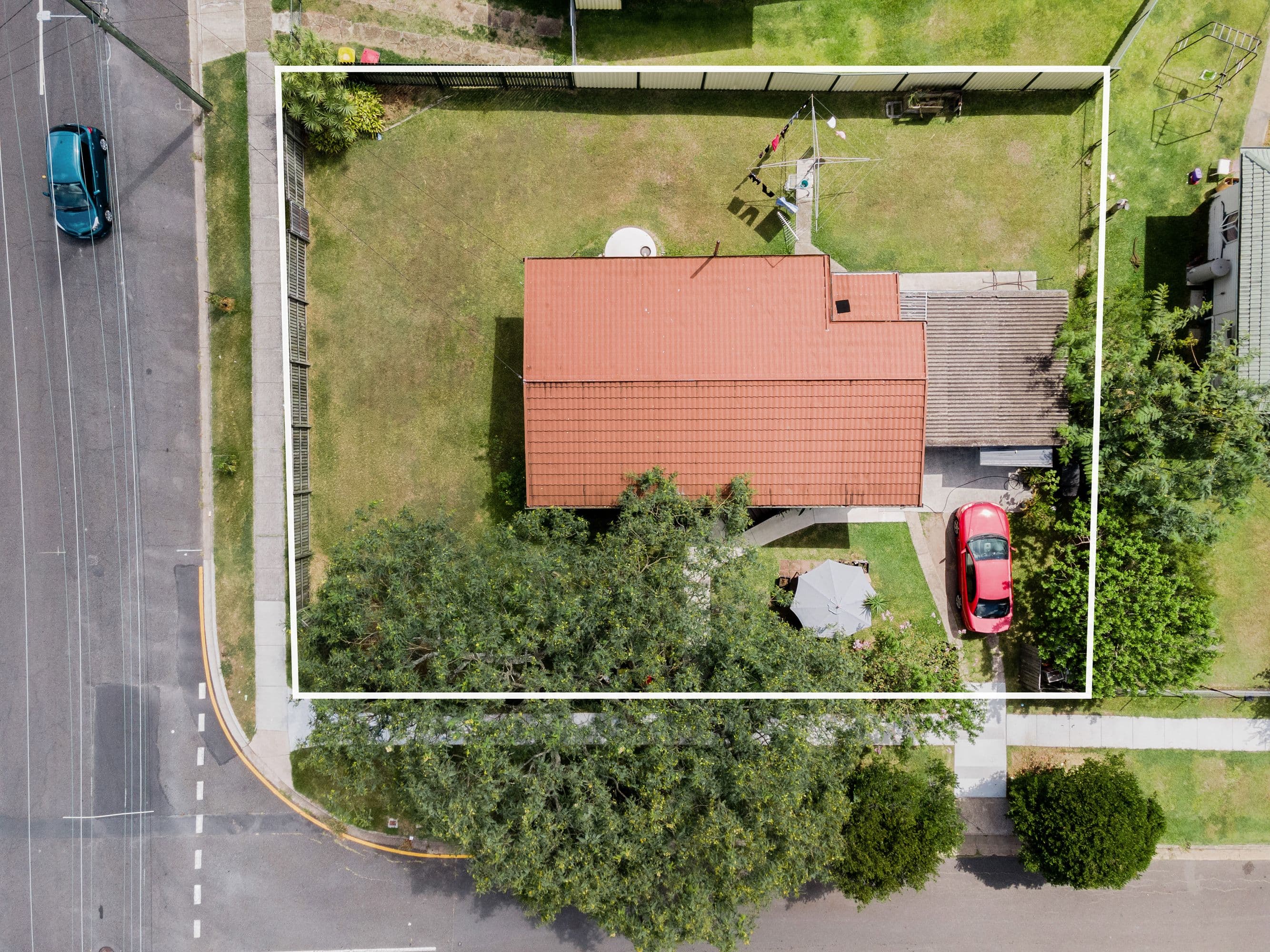 15 Alderwood Street, Acacia Ridge QLD 4110, Acacia Ridge - Thumbnail 2