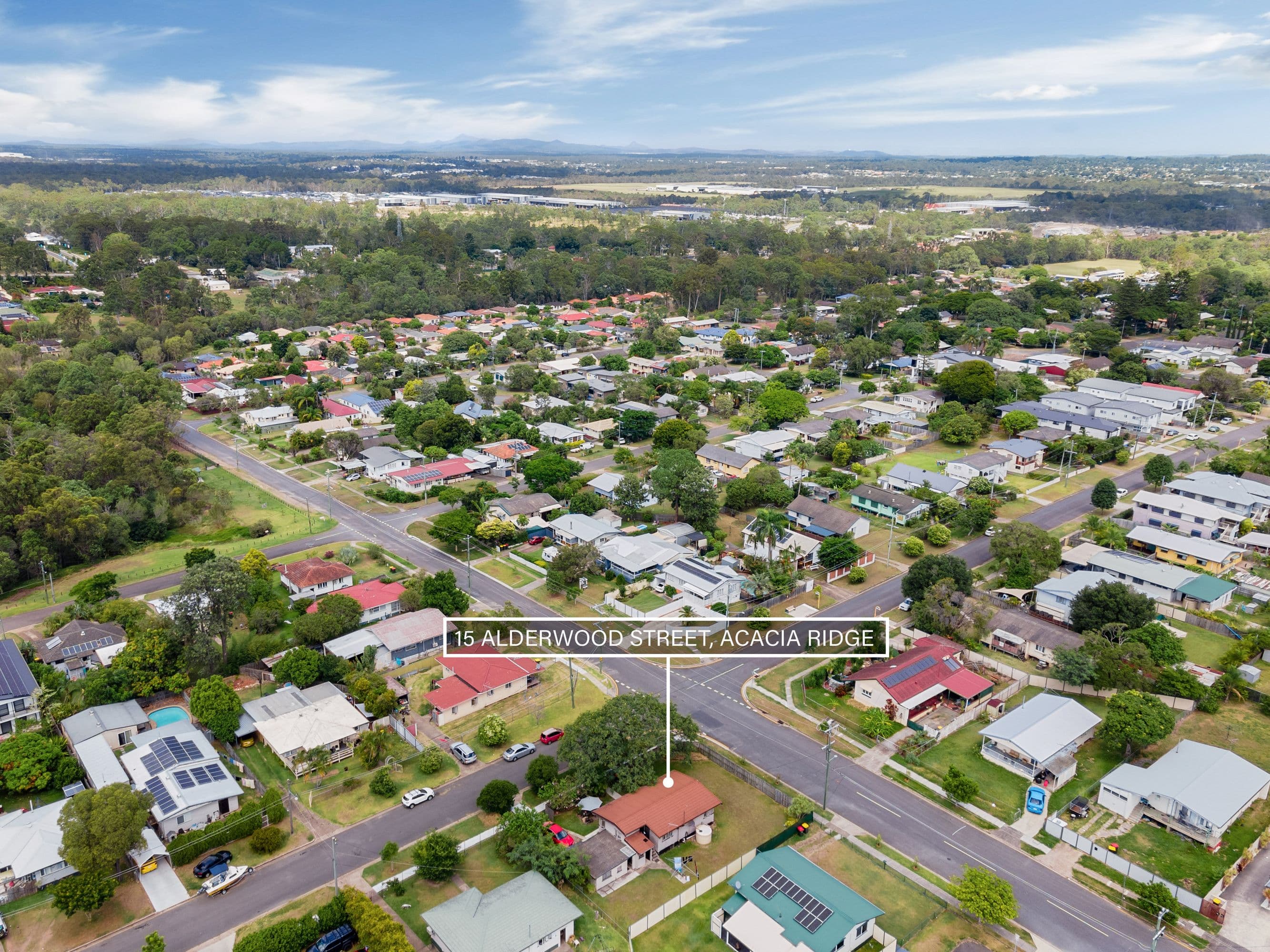 15 Alderwood Street, Acacia Ridge QLD 4110, Acacia Ridge - Thumbnail 3