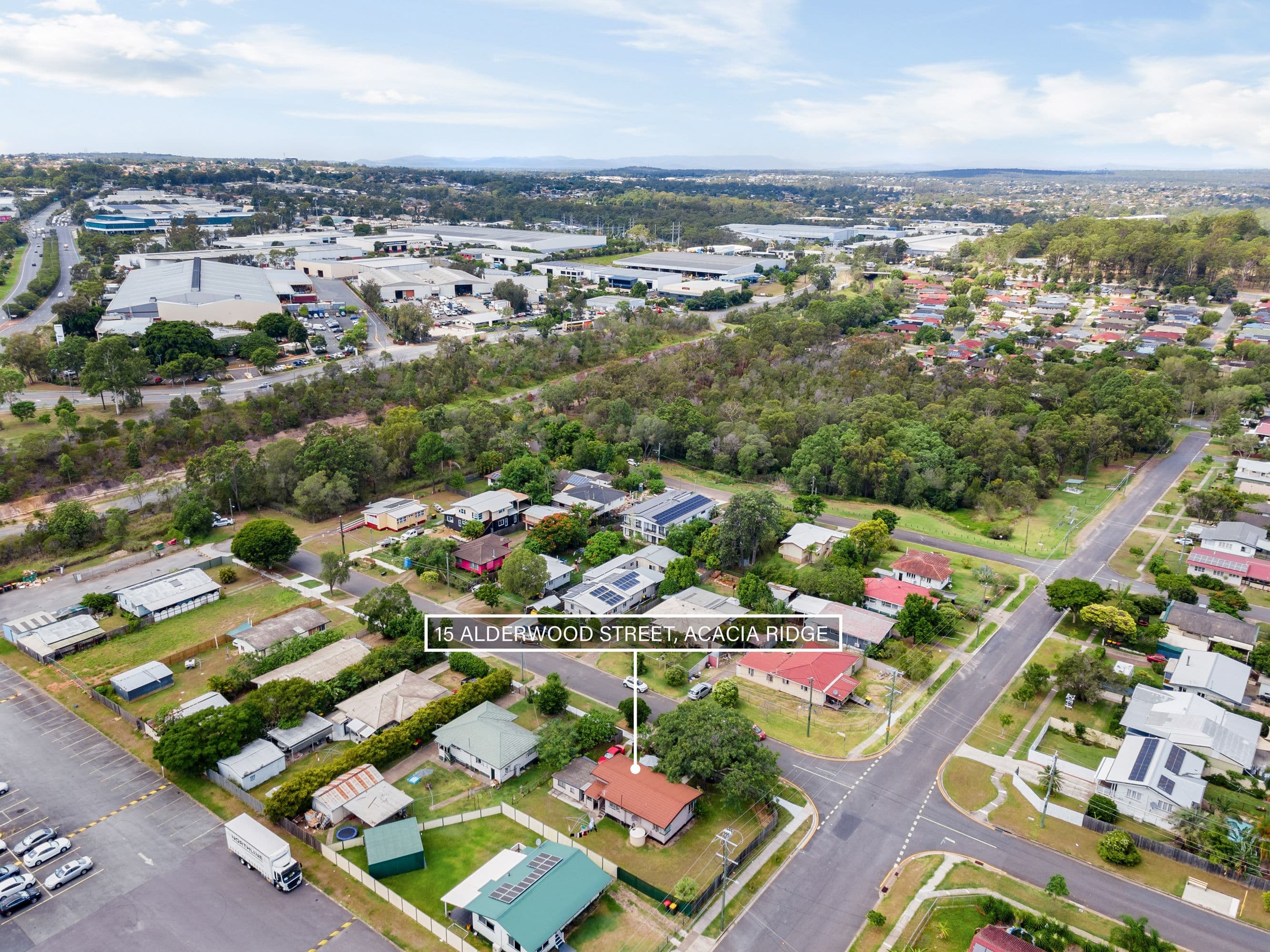 15 Alderwood Street, Acacia Ridge QLD 4110, Acacia Ridge - Thumbnail 4