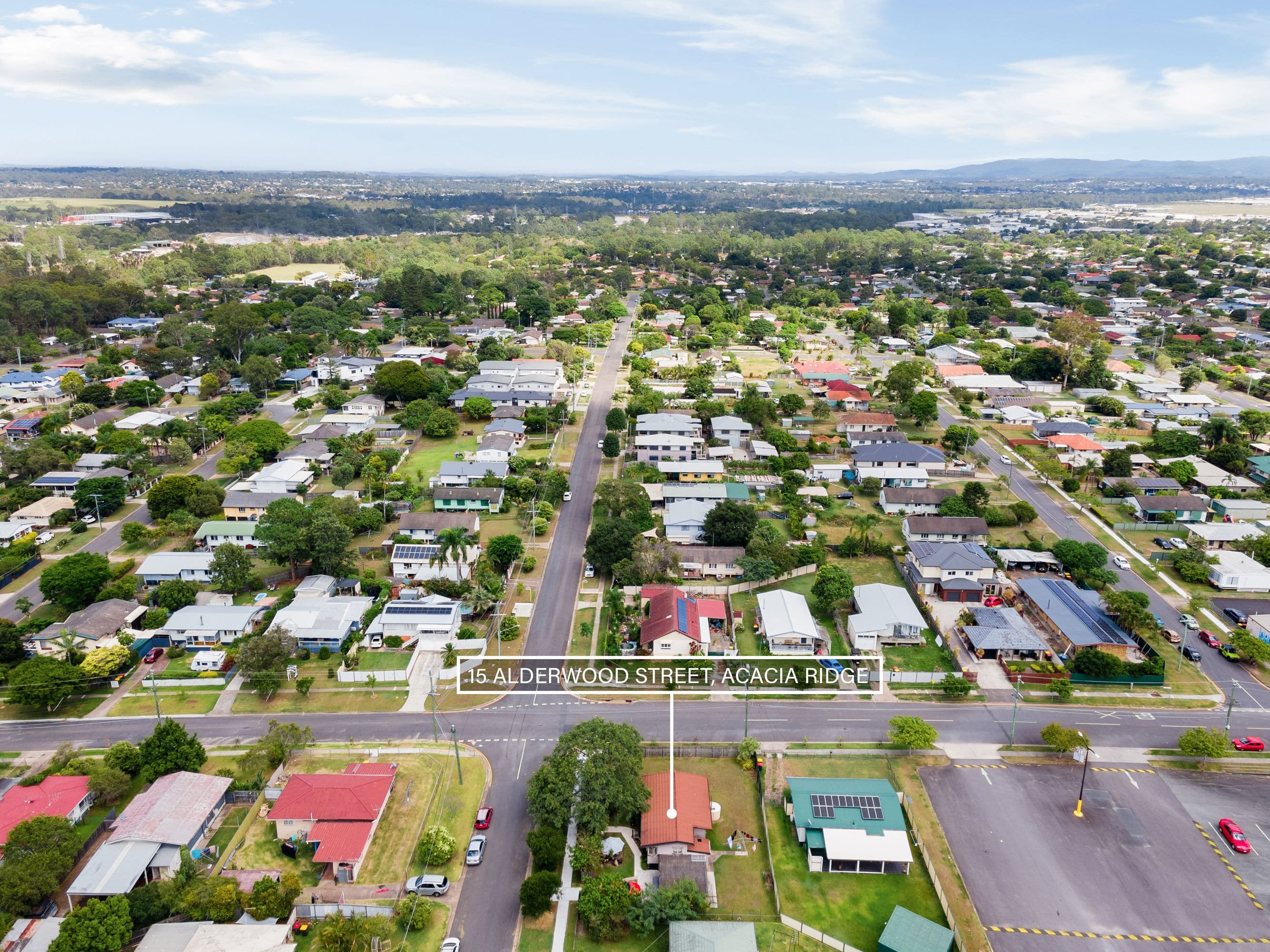 15 Alderwood Street, Acacia Ridge QLD 4110, Acacia Ridge - Thumbnail 5