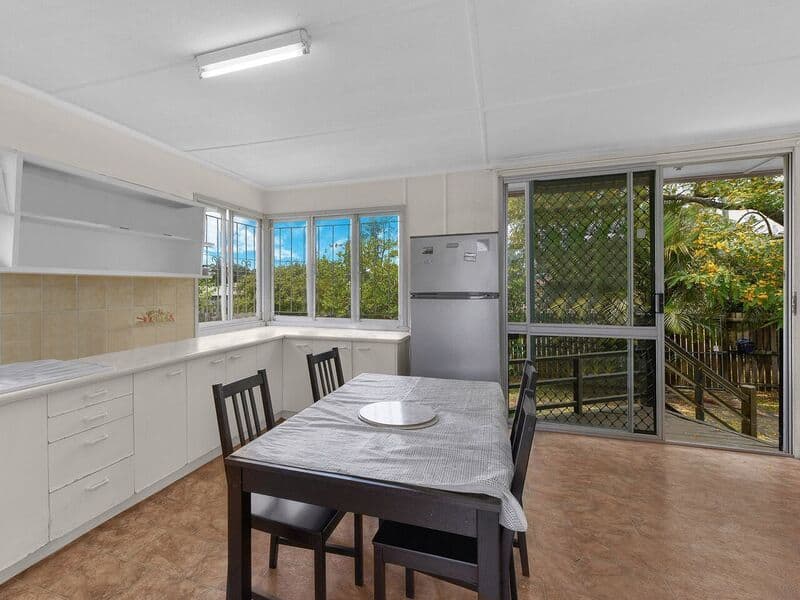 15 Alderwood Street, Acacia Ridge QLD 4110, Acacia Ridge - Thumbnail 7