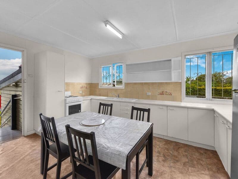 15 Alderwood Street, Acacia Ridge QLD 4110, Acacia Ridge - Thumbnail 8