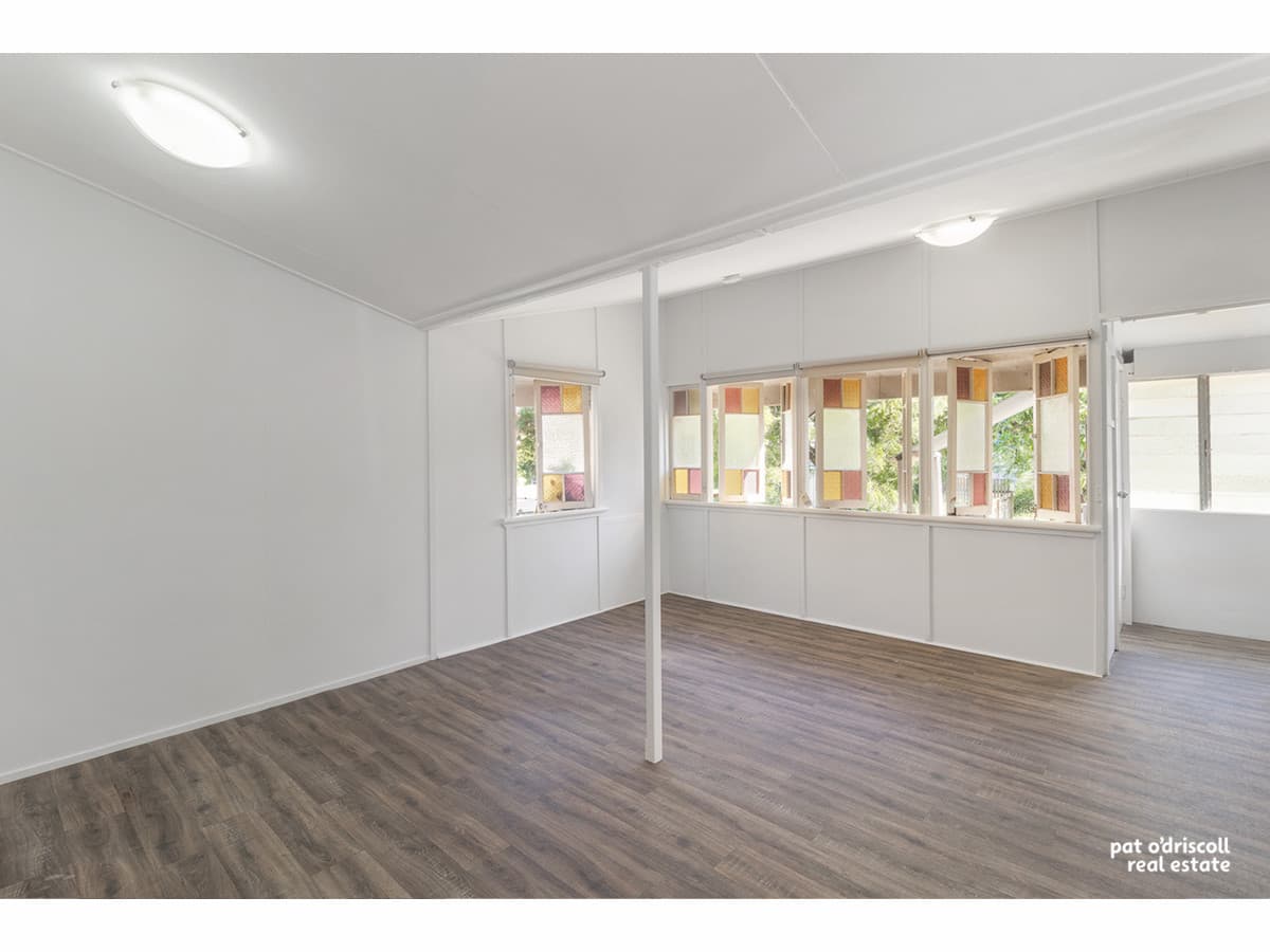 37 Margaret Street, Allenstown QLD, Allenstown - Thumbnail 3