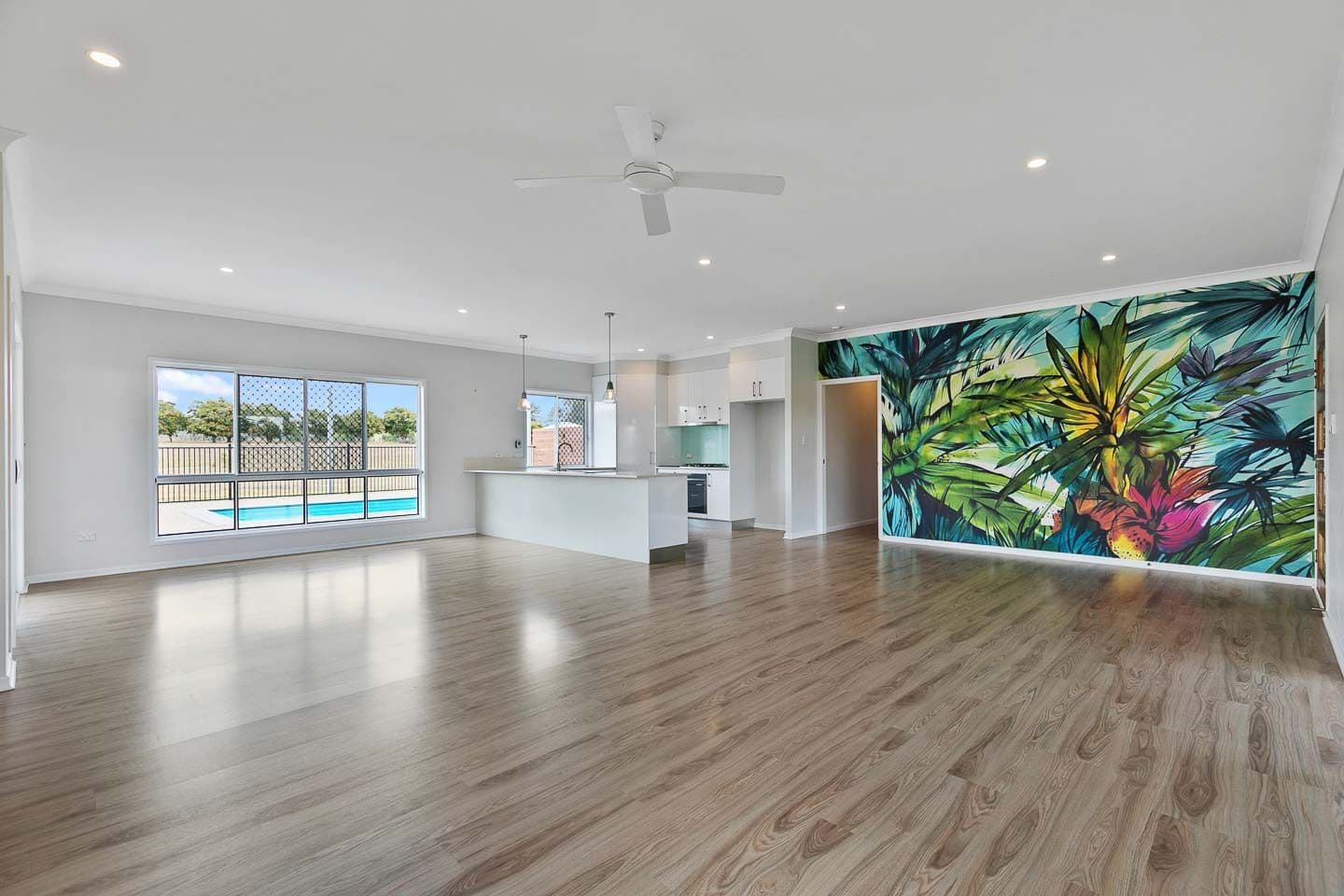 173 Bosel Road, Tinana QLD 4650, Tinana - Image 1