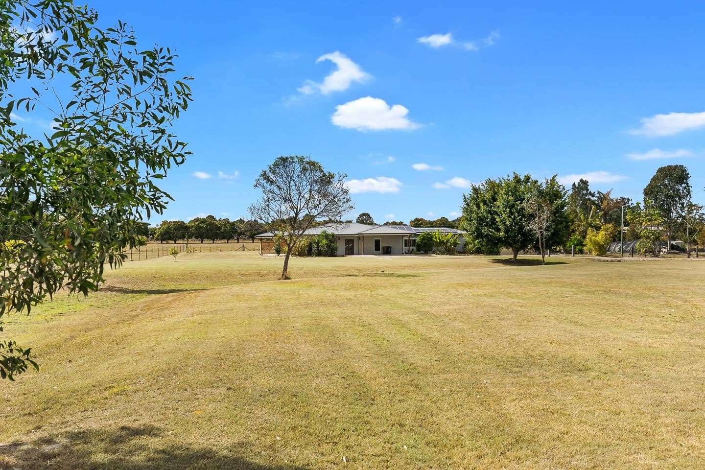 173 Bosel Road, Tinana QLD 4650, Tinana - Thumbnail 2