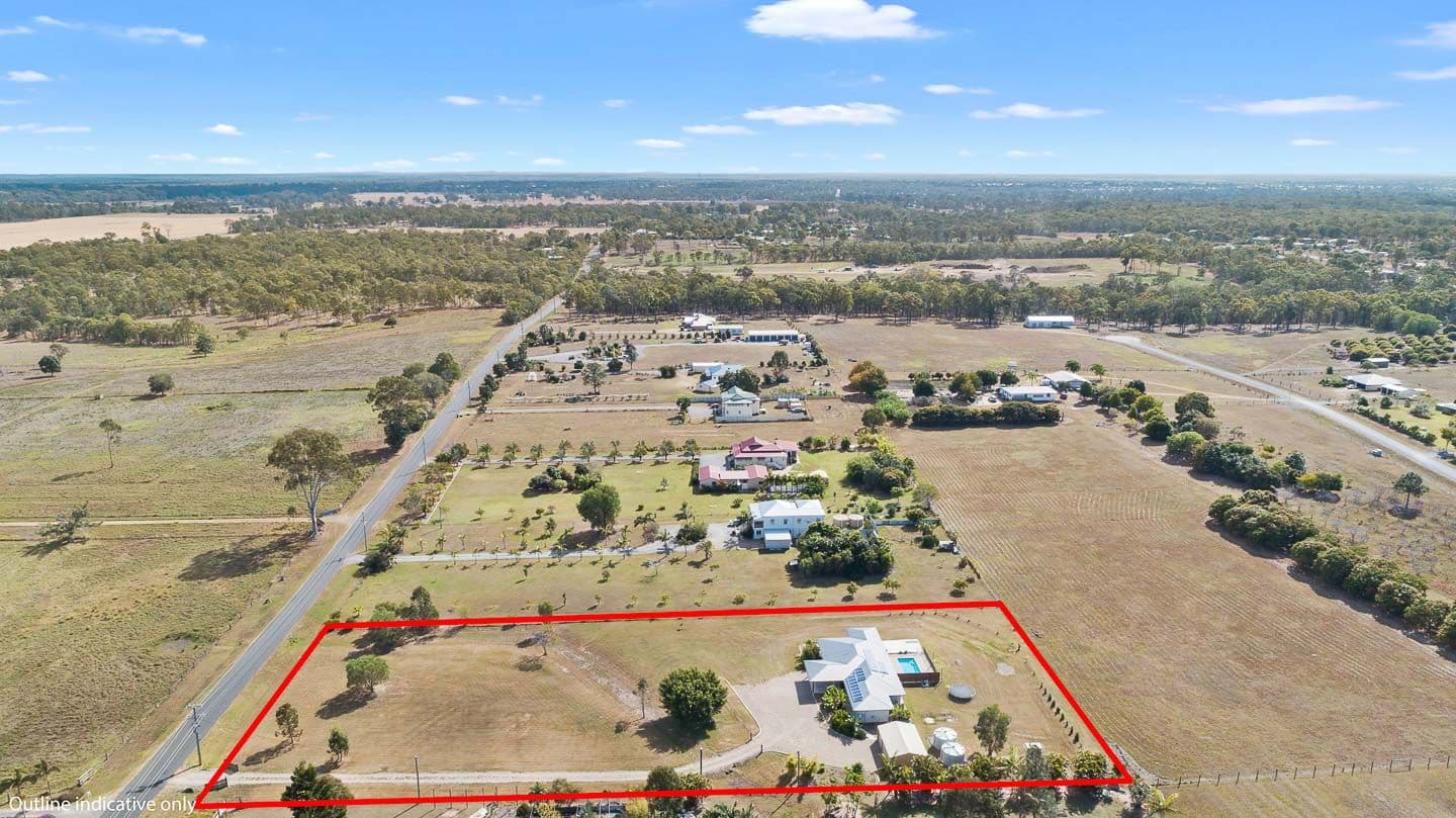 173 Bosel Road, Tinana QLD 4650, Tinana - Thumbnail 3